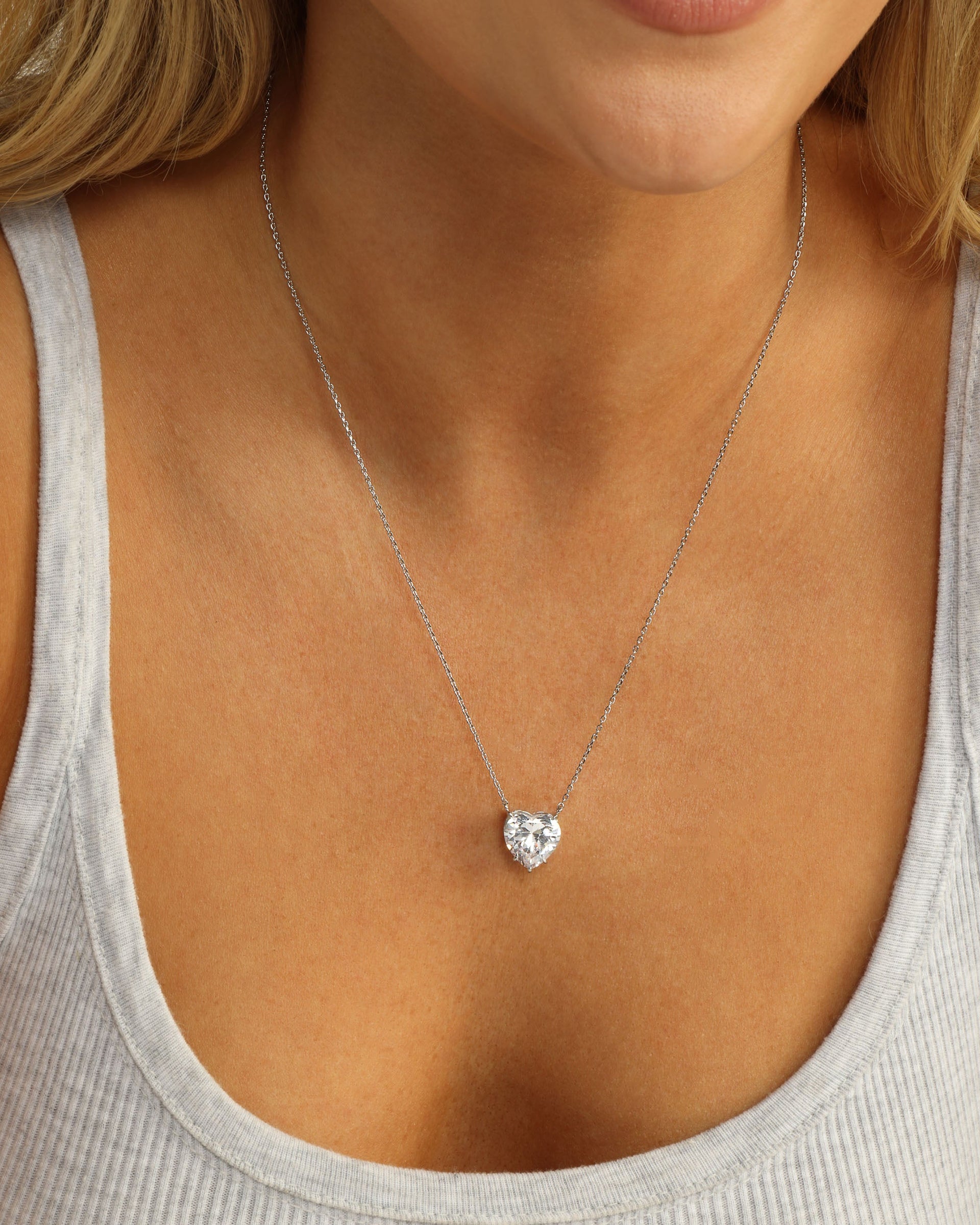 i-love-you-more-necklace-in-silver-and-white-diamondettes