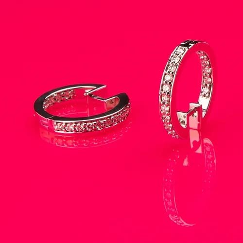 crush-hoops-diamond-earrings