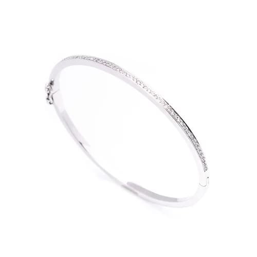 bling-diamond-bangle