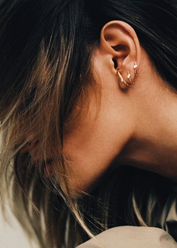 allegra-mono-earring