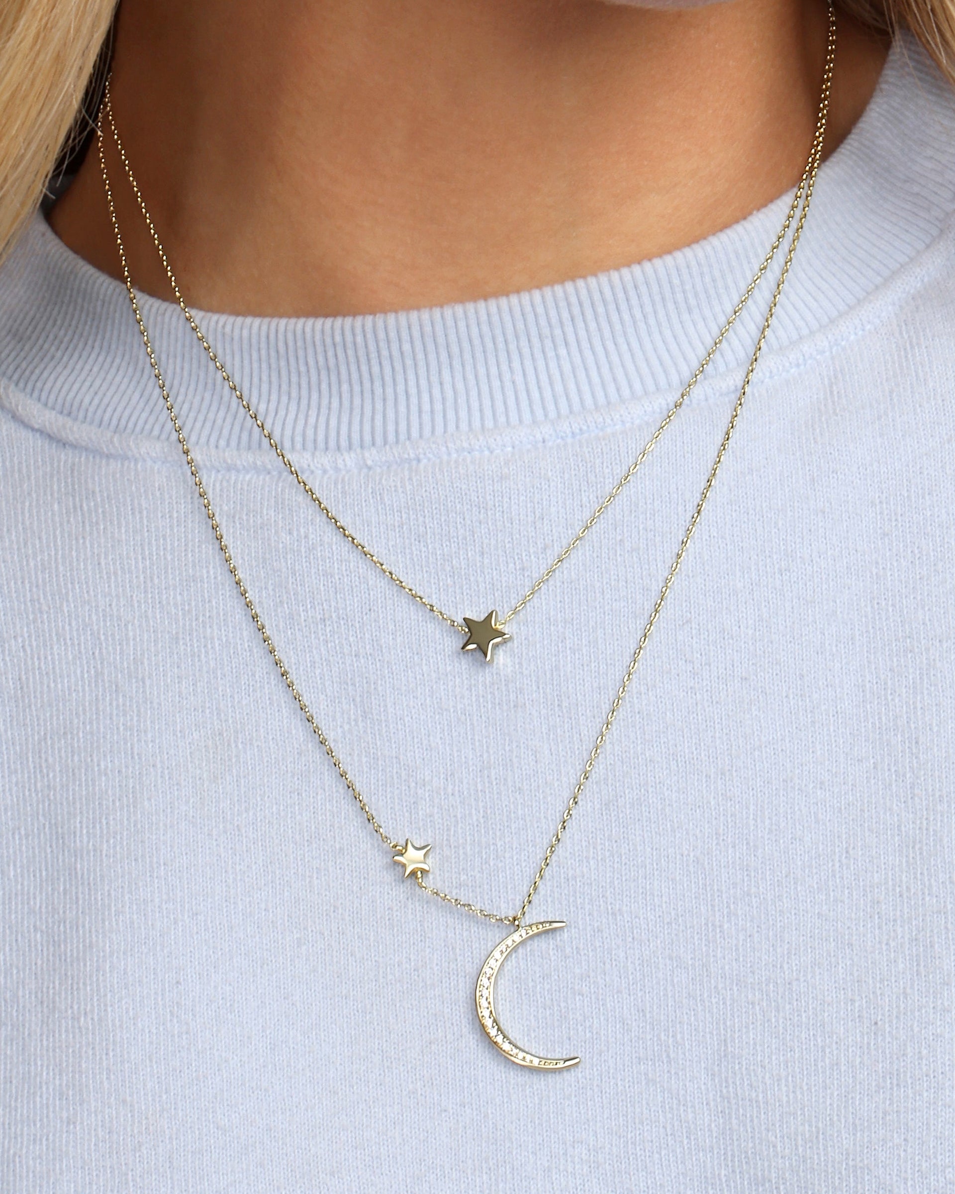 fairbanks-crescent-necklace-in-gold-and-white-diamondettes