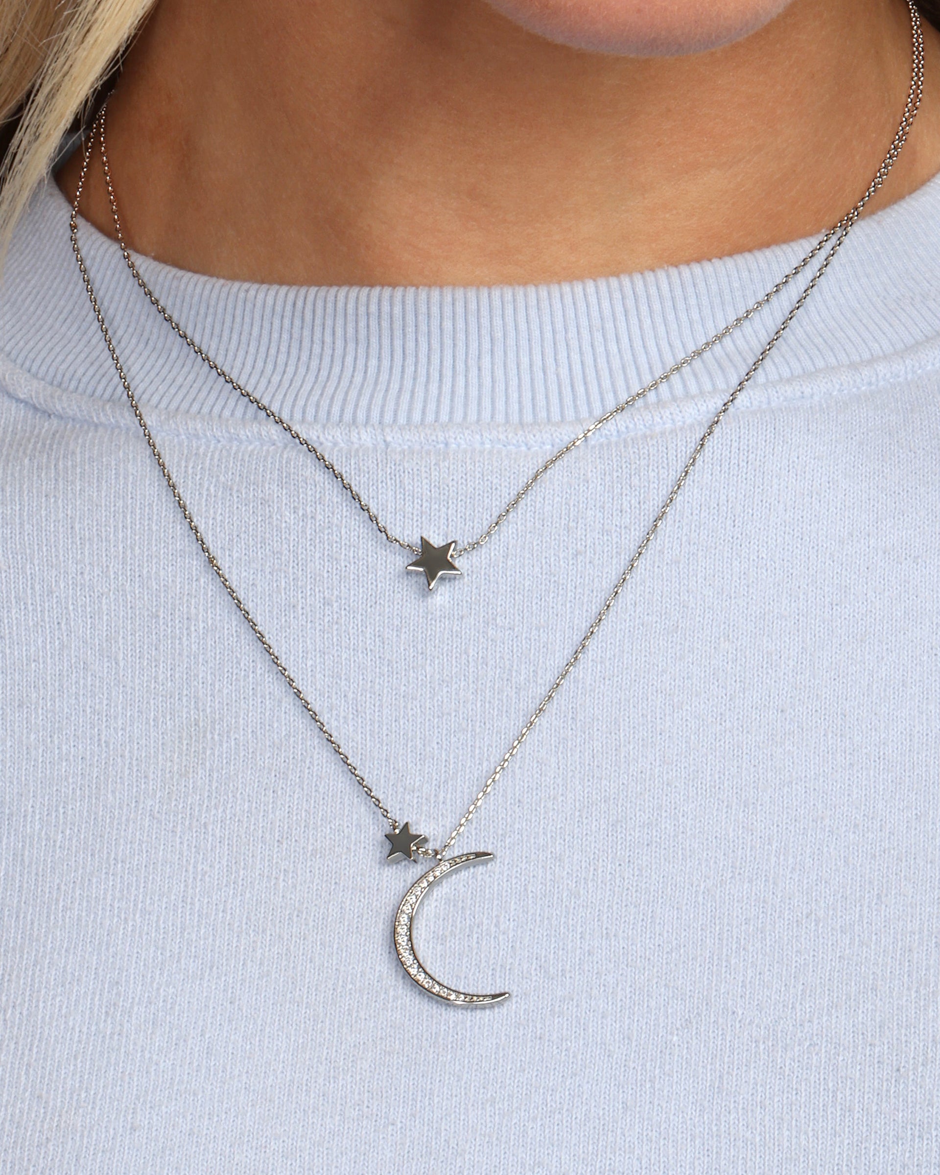 fairbanks-crescent-necklace-in-silver-and-white-diamondettes