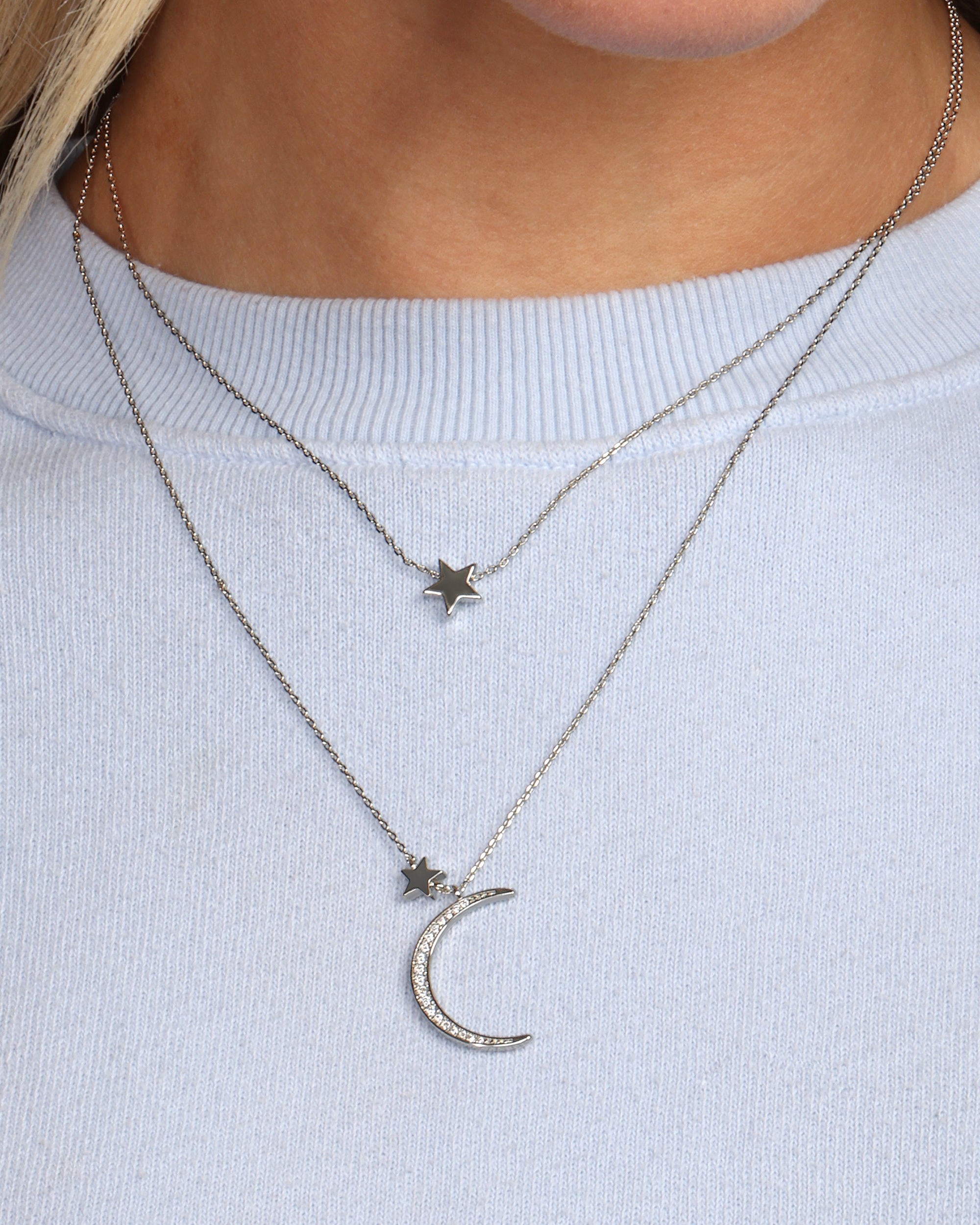 fairbanks-crescent-necklace-in-silver-and-white-diamondettes