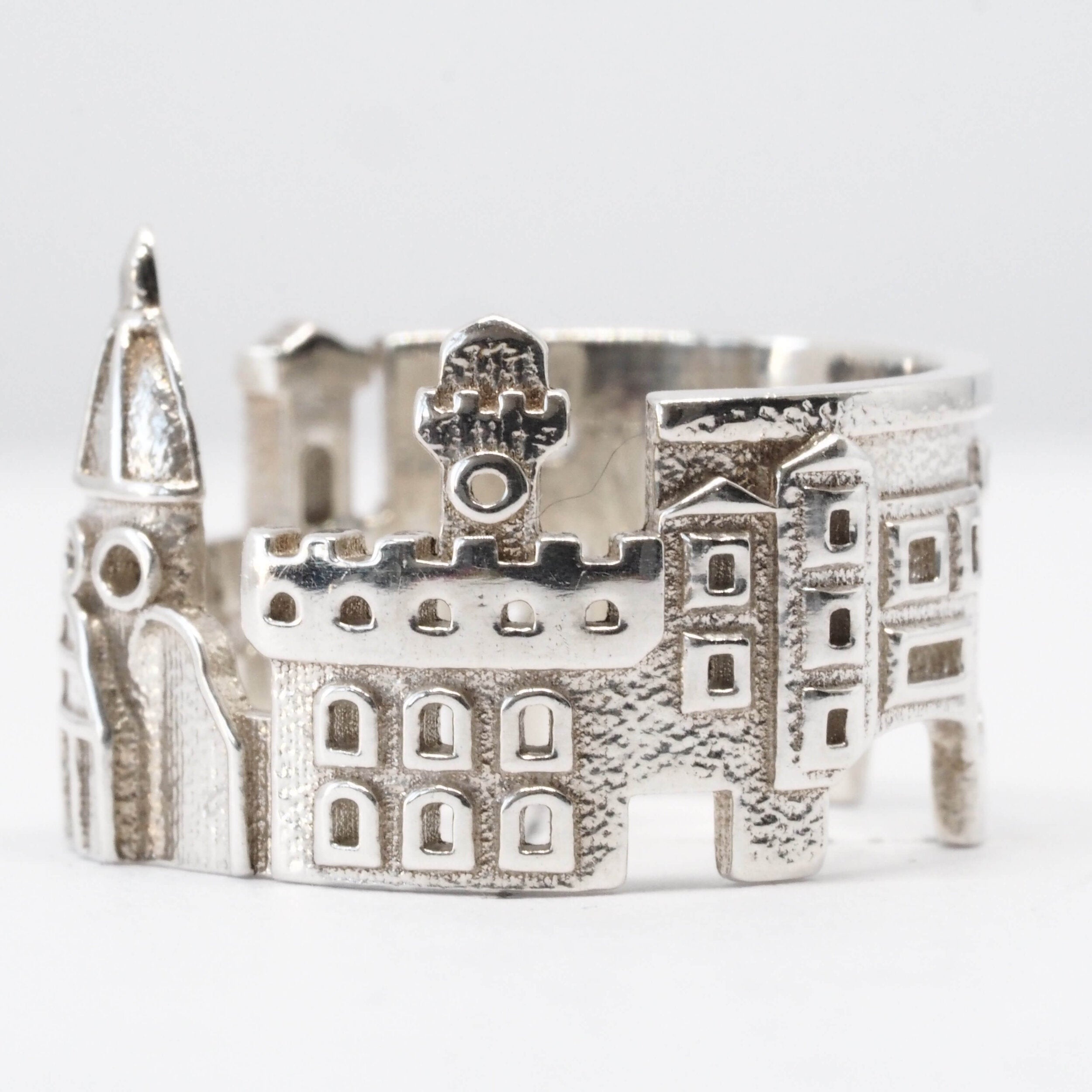 florence-cityscape-ring