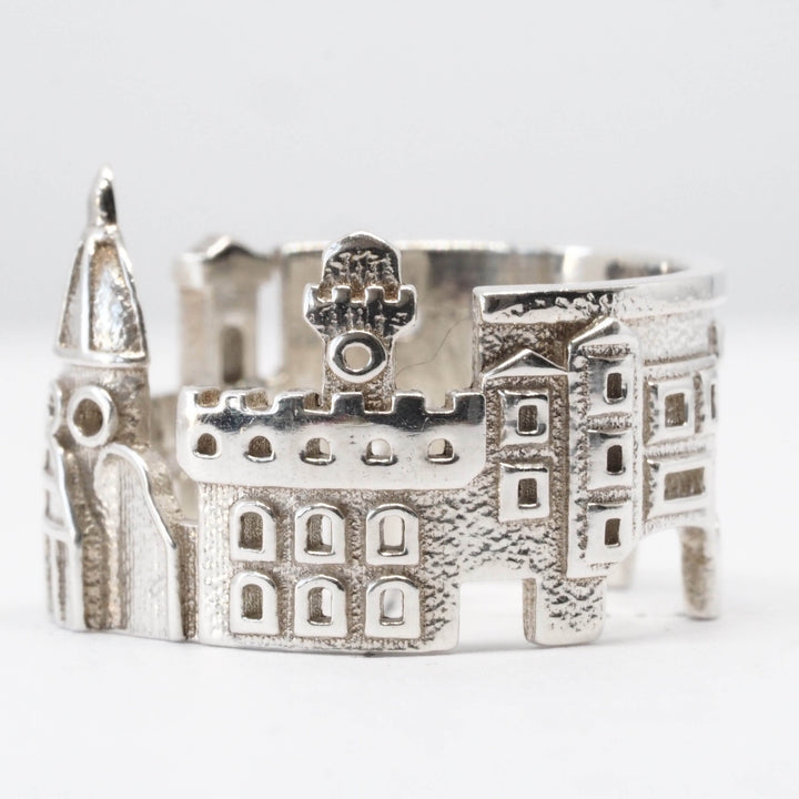 florence-cityscape-ring