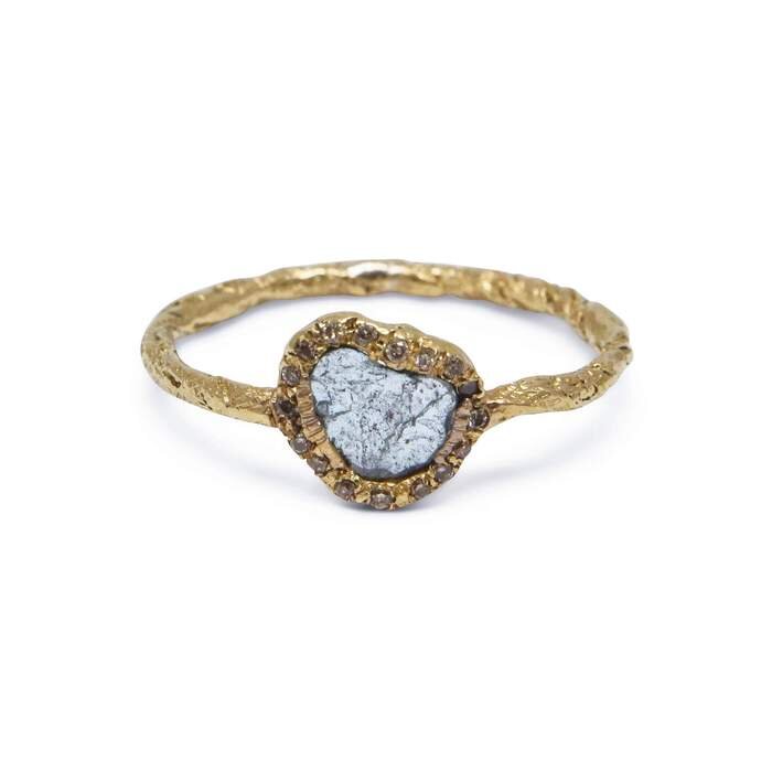 blue-diamond-slice-ring-in-18k-yellow-gold