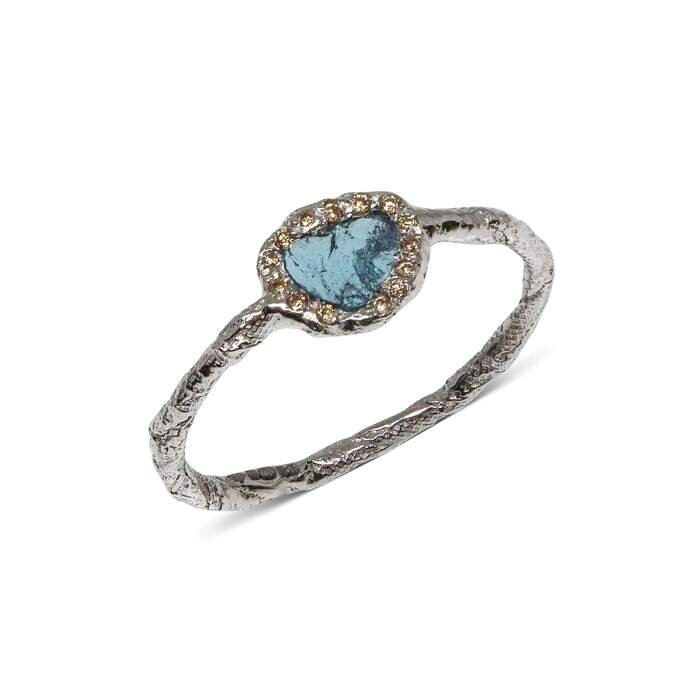 blue-diamond-slice-ring-in-18k-white-gold