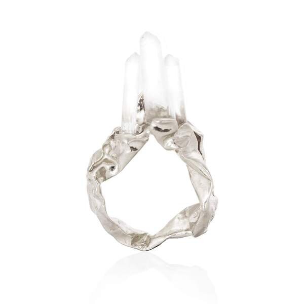 crush-statement-ring-silver