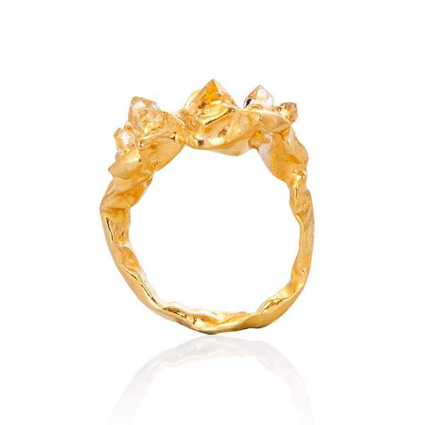 crush-elegant-ring-gold