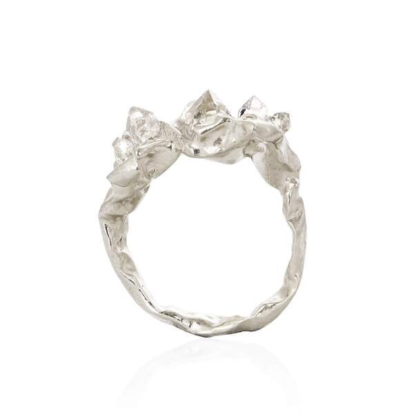 crush-elegant-ring-silver