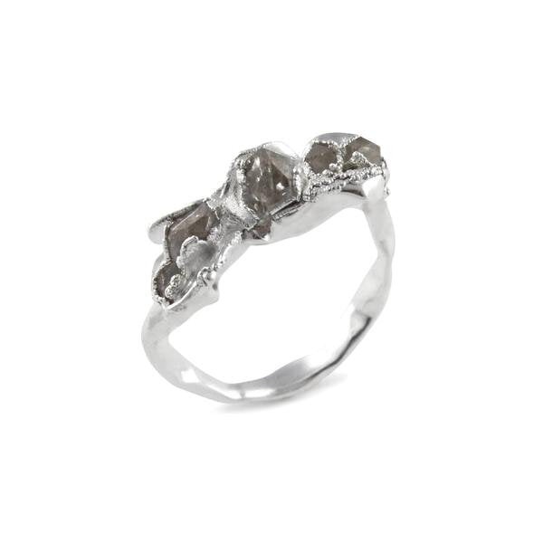 crush-elegant-ring-silver