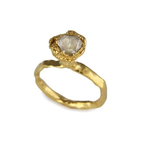 crush-one-stone-ring-gold