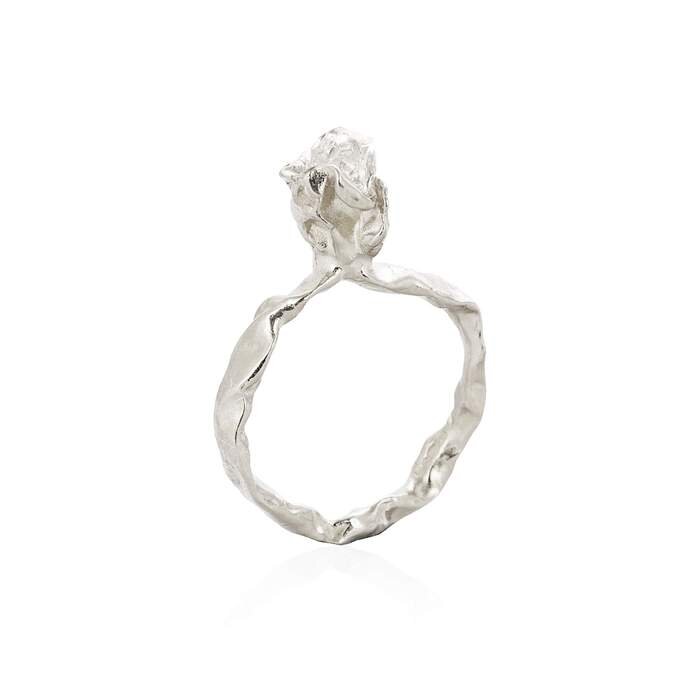 crush-one-stone-ring-silver