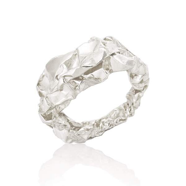 crush-sculptural-ring-silver