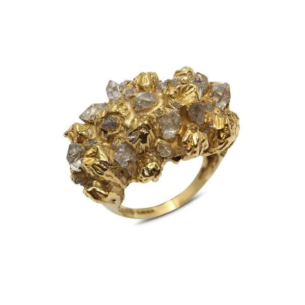 under-earth-cocktail-ring-gold