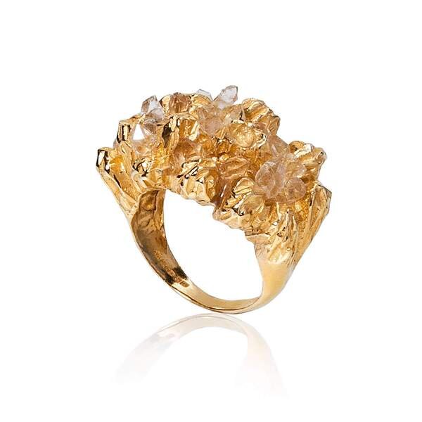 under-earth-cocktail-ring-gold