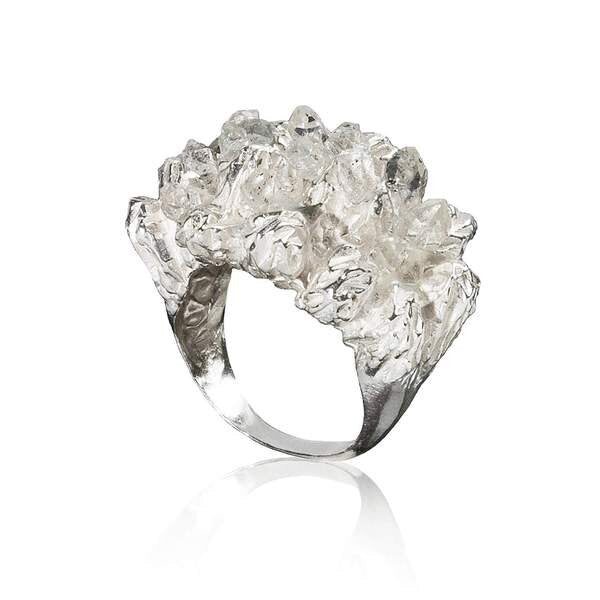 under-earth-cocktail-ring-silver