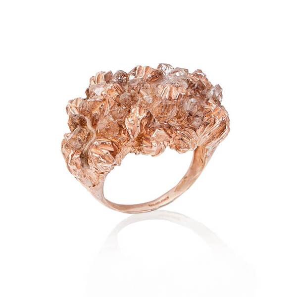 under-earth-cocktail-ring-rose-gold