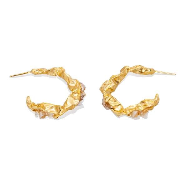 crush-hoop-earrings-gold