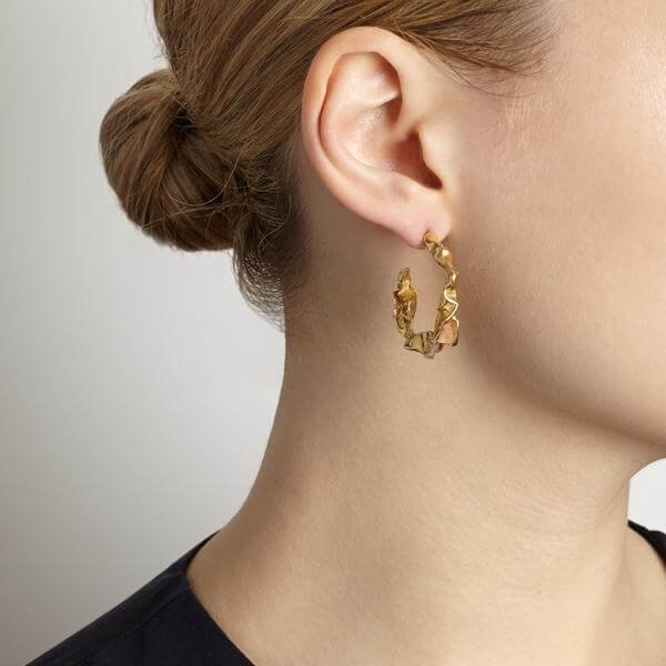 crush-hoop-earrings-gold