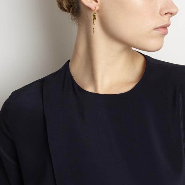 crush-pointed-earrings