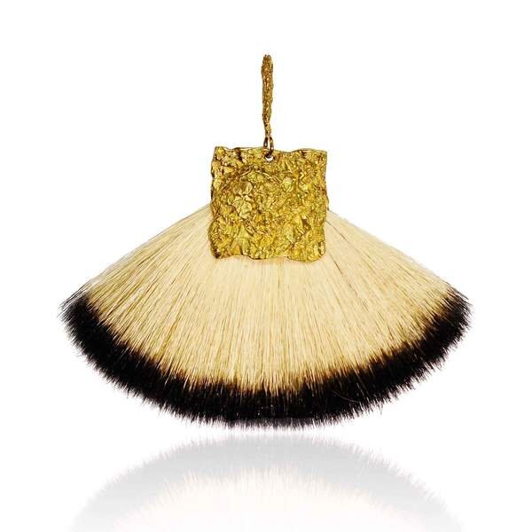 canvas-statement-earring-fan-brush-stick-large