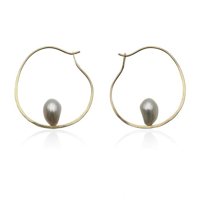 floating-pearl-hoops-9k-gold