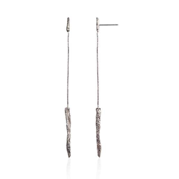 illusion-long-earrings-silver