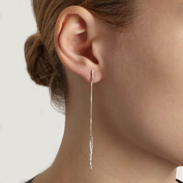 illusion-long-earrings-silver