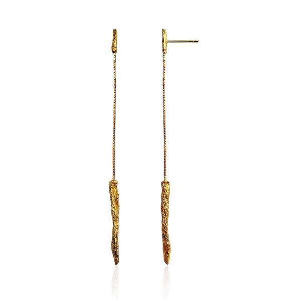 illusion-long-earrings-gold