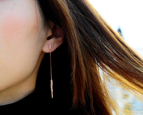 illusion-long-earrings-gold