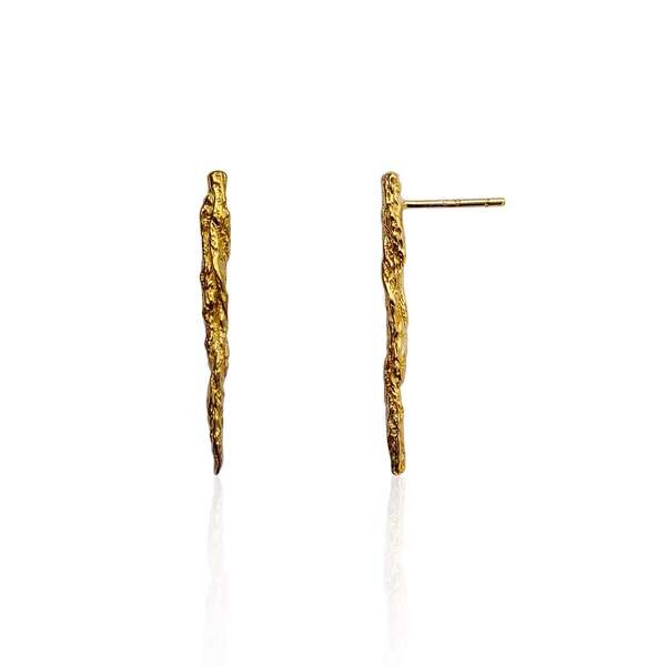 illusion-stick-studs-gold