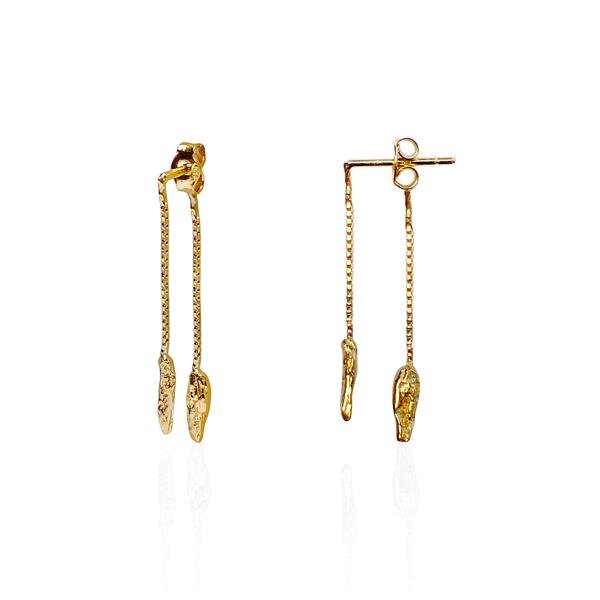 illusion-tinkling-earrings-gold