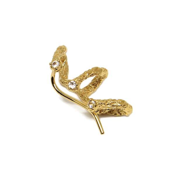 moments-climber-earrings-gold