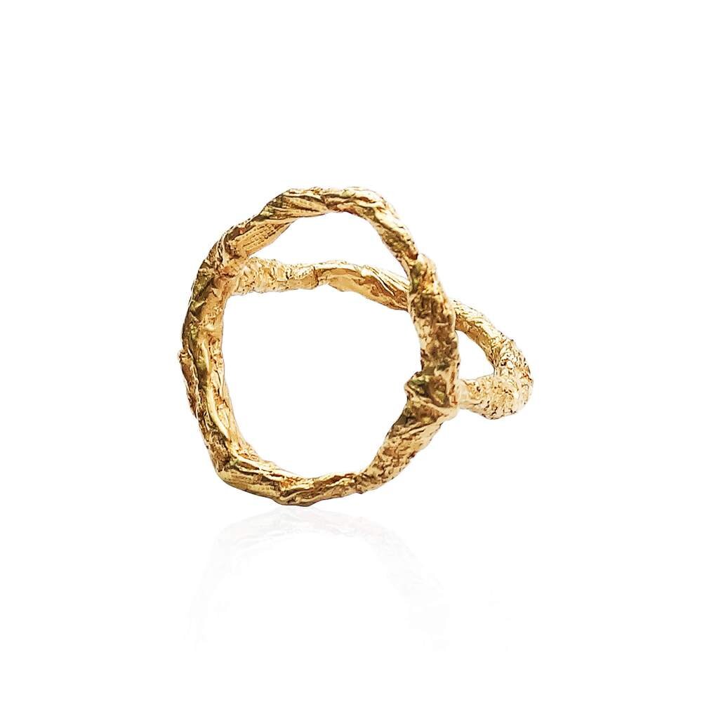 illusion-siska-ring-gold