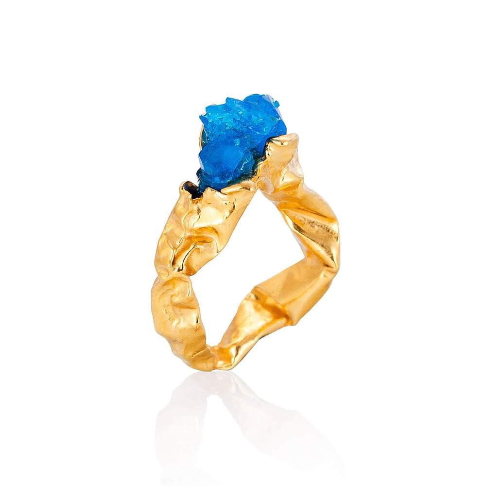 crush-blue-statement-ring