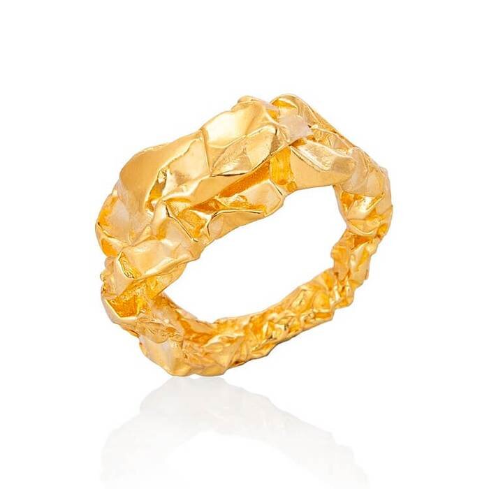 crush-sculptural-ring-gold