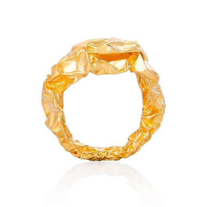 crush-sculptural-ring-gold