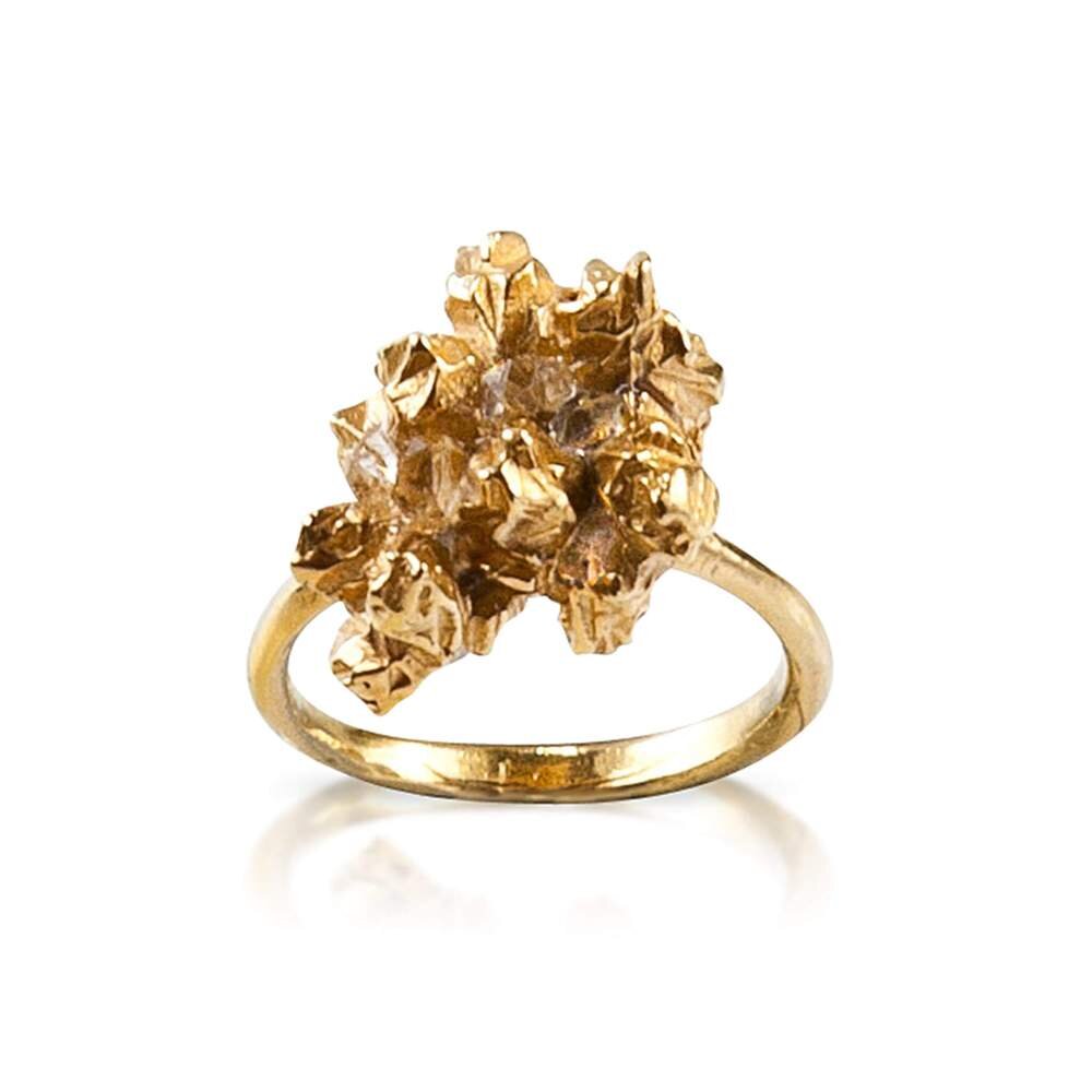 under-earth-irregular-ring-gold