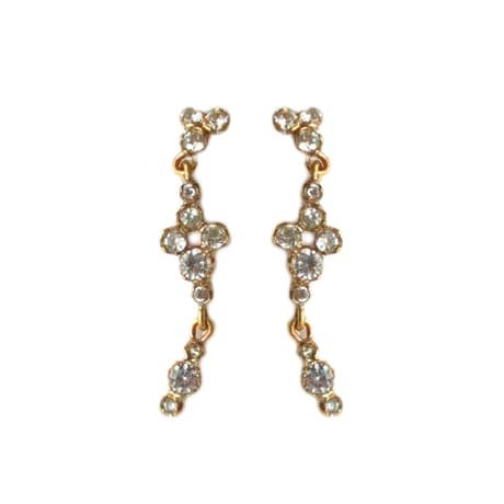 polaris-diamond-earrings