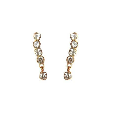 ouraneia-diamond-earrings