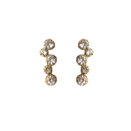 nuit-diamond-earrings