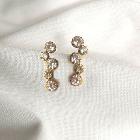 nuit-diamond-earrings