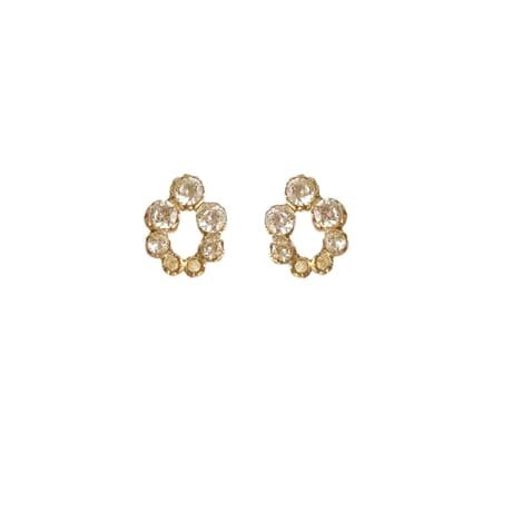 nova-diamond-earrings