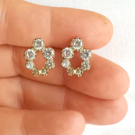 nova-diamond-earrings