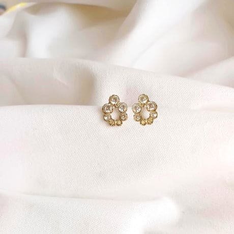 nova-diamond-earrings