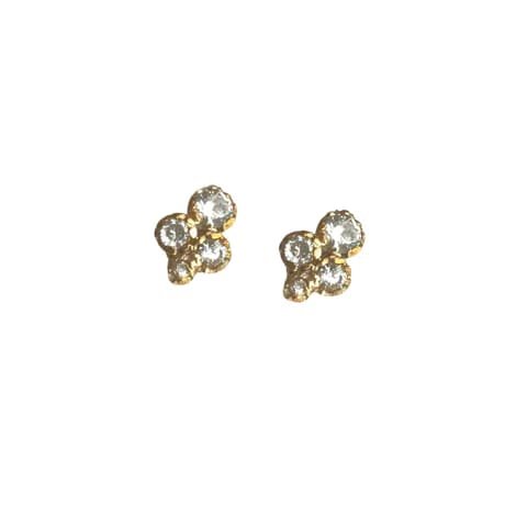 namid-diamond-earrings