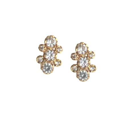 marin-diamond-earrings