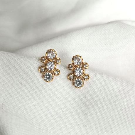 marin-diamond-earrings