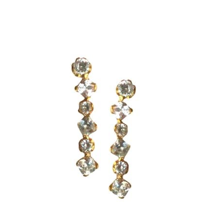 lucero-diamond-earrings